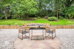 Photo 24- click for photo gallery